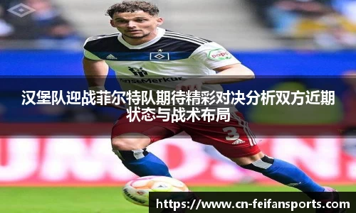 汉堡队迎战菲尔特队期待精彩对决分析双方近期状态与战术布局